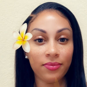 Meet your Posher, Skyler